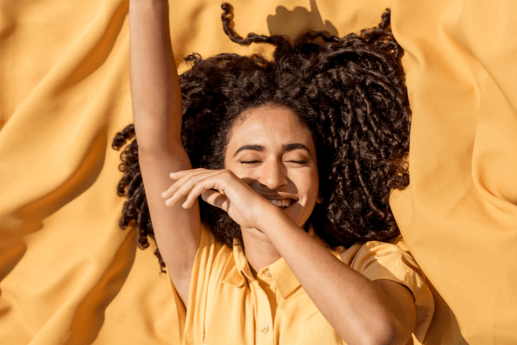 Collagène et son impact sur la peau et les cheveux : Une analyse approfondie - HAVITAM