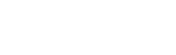 HAVITAM